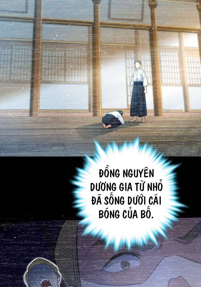 Chương 214 - trang 44