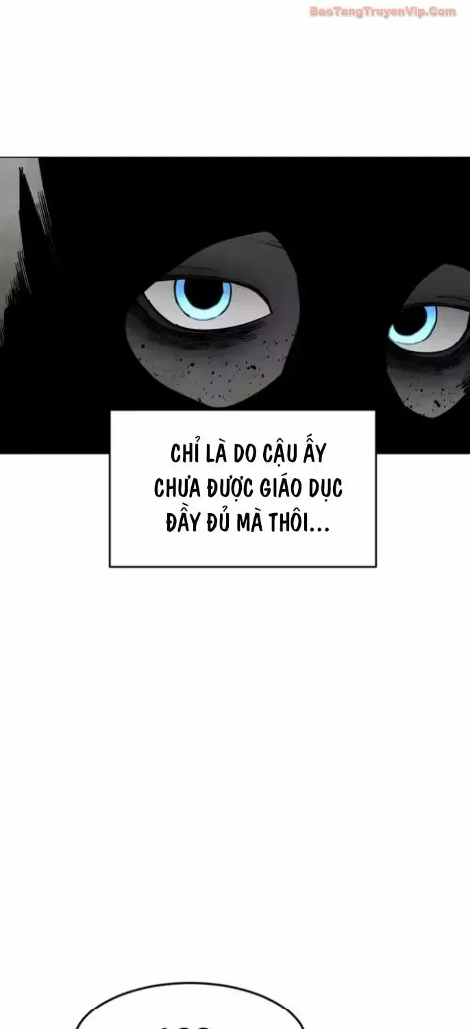 Chương 30 - trang 160