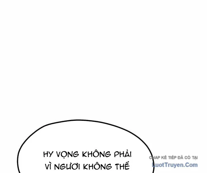 Trang 187