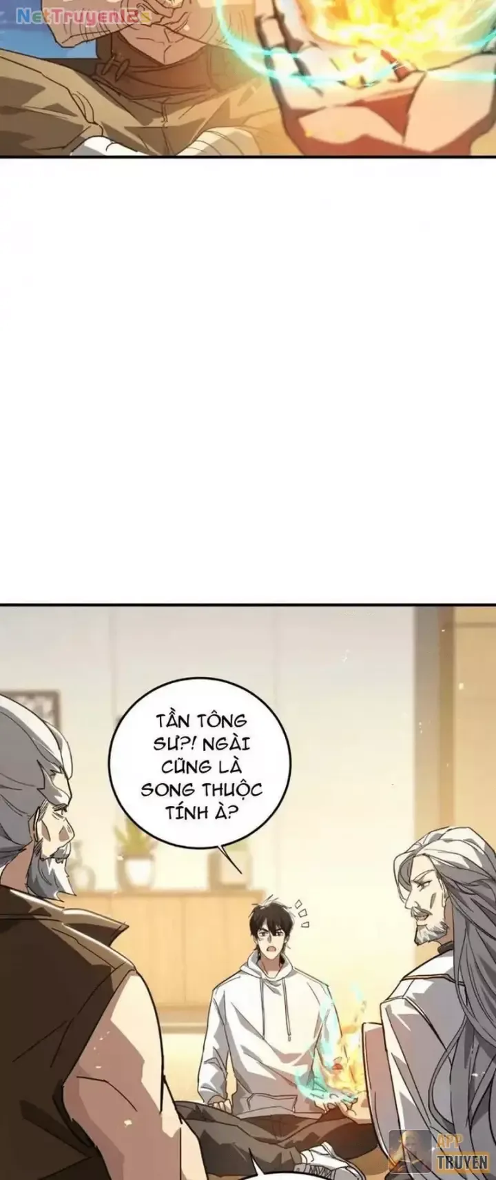 Trang 21