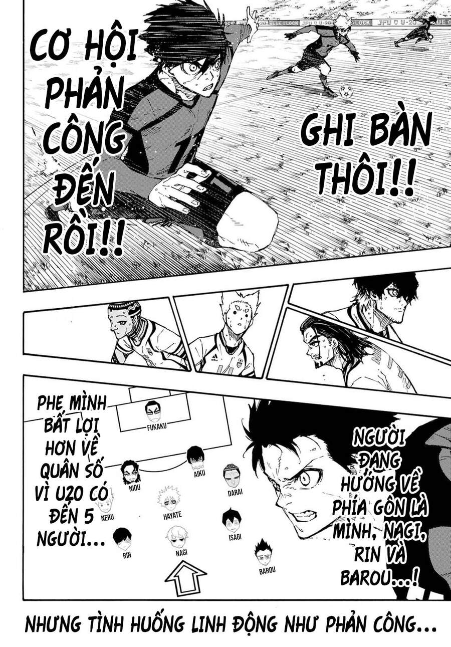 Chương 136 - trang 4