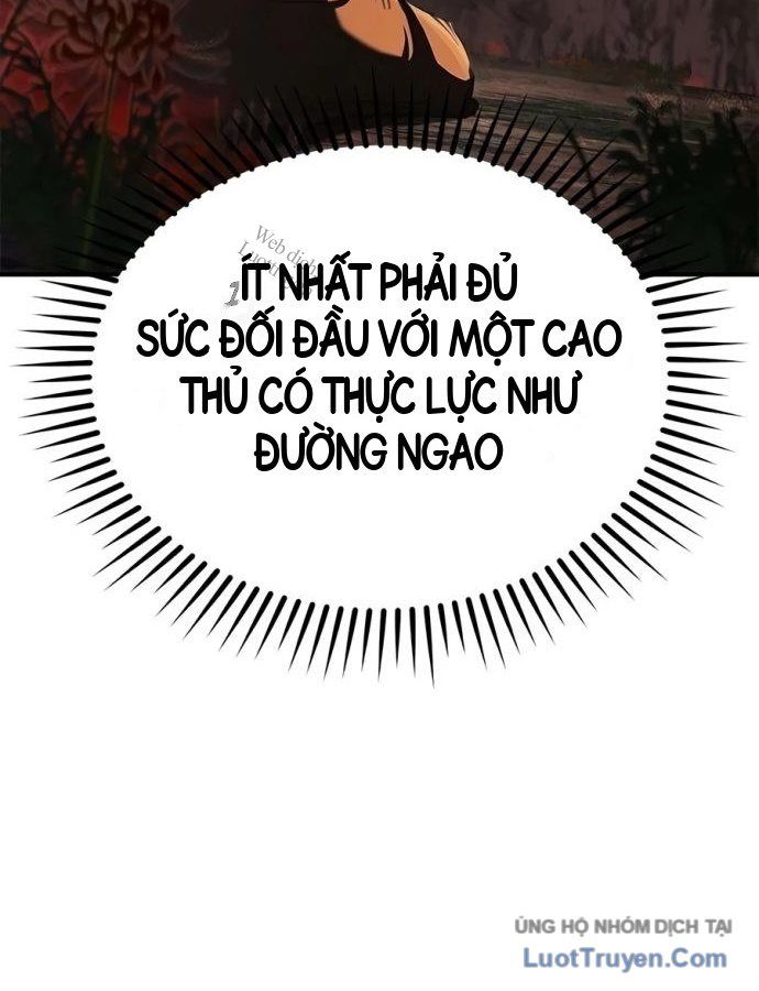 Chương 33 - trang 90