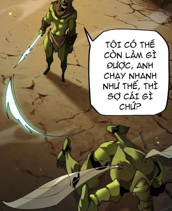 Chương 116 - trang 37