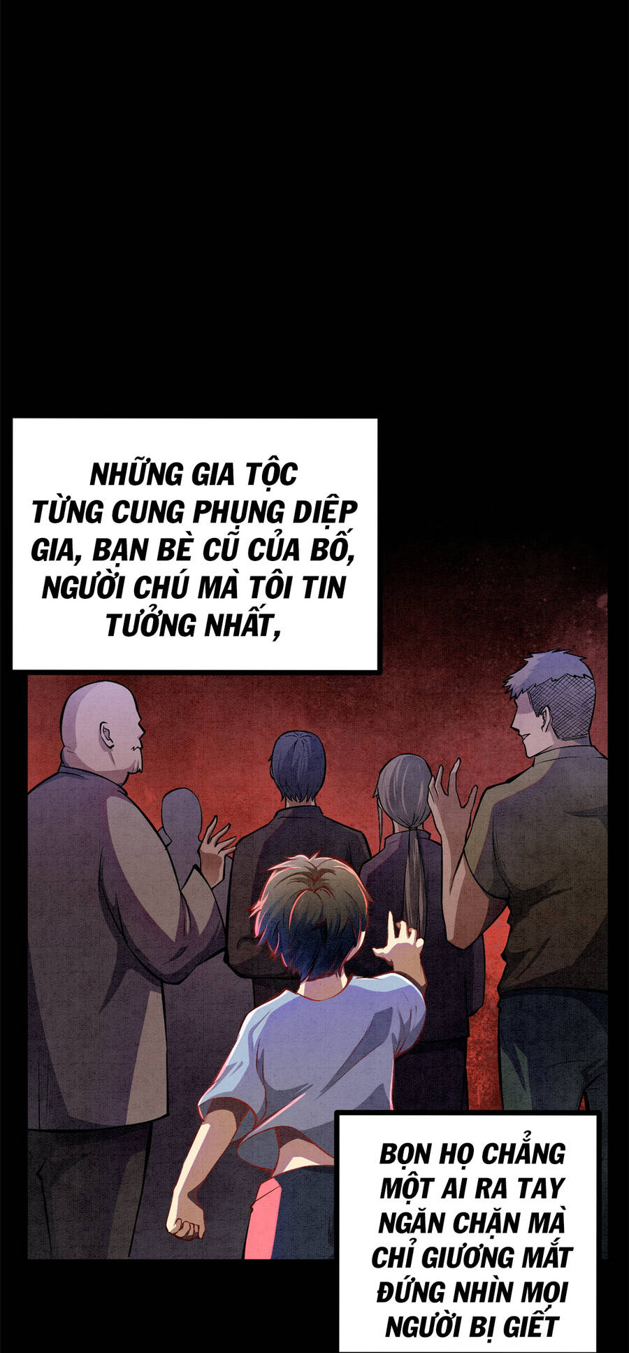 Chương 1 - trang 23