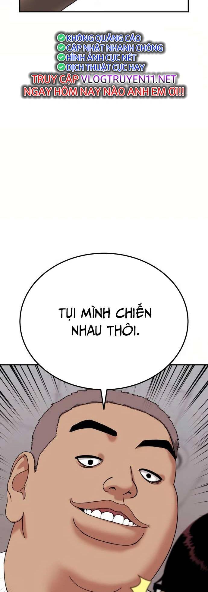 Trang 85