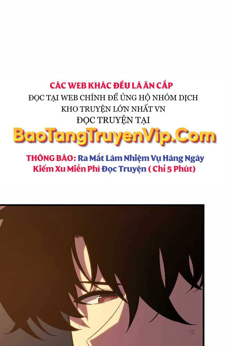 Chương 51 - trang 74