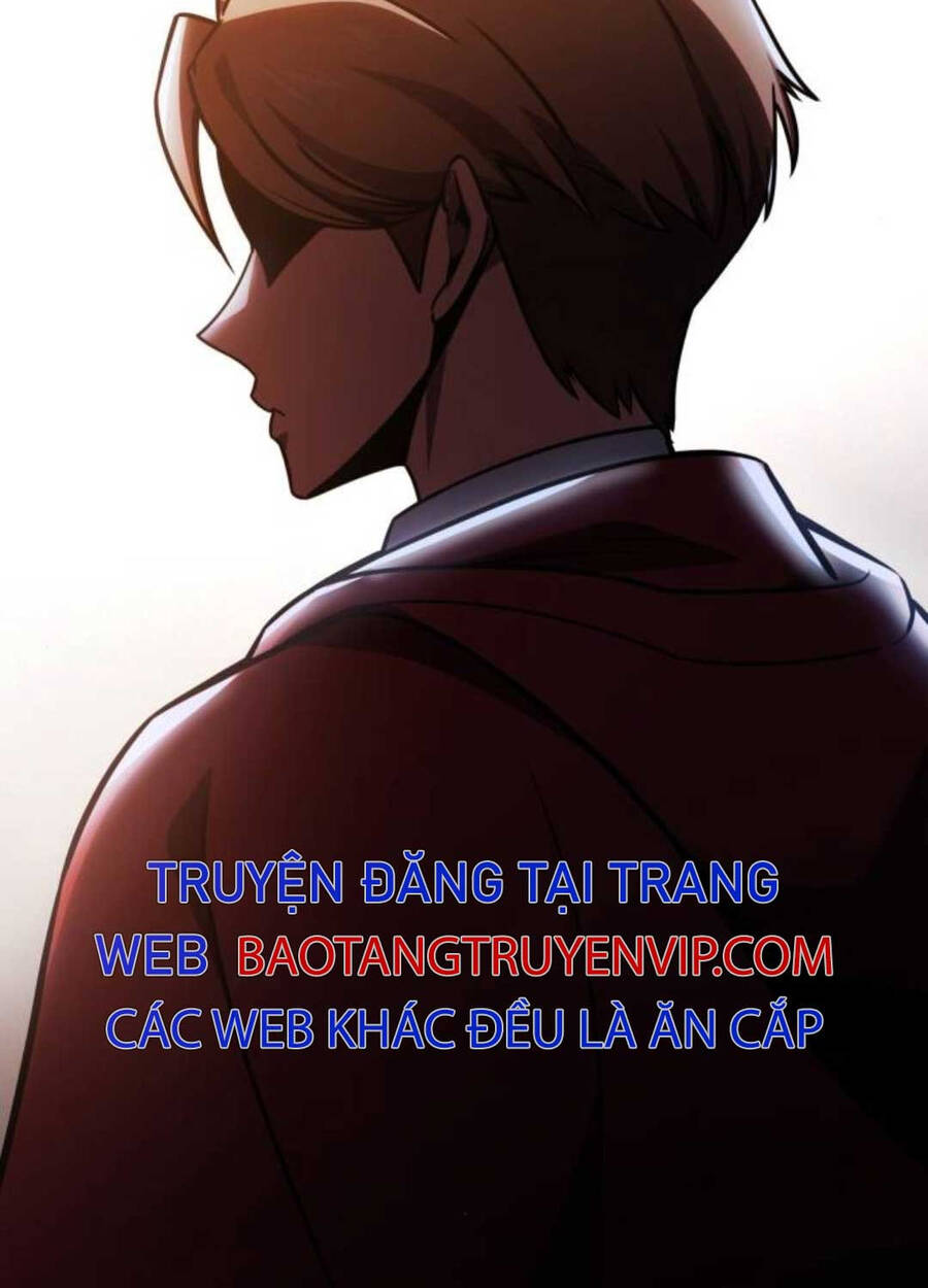 Trang 150