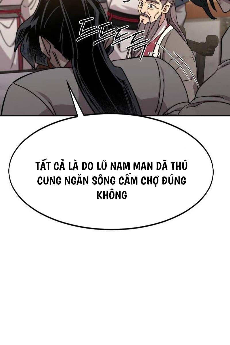 Trang 58