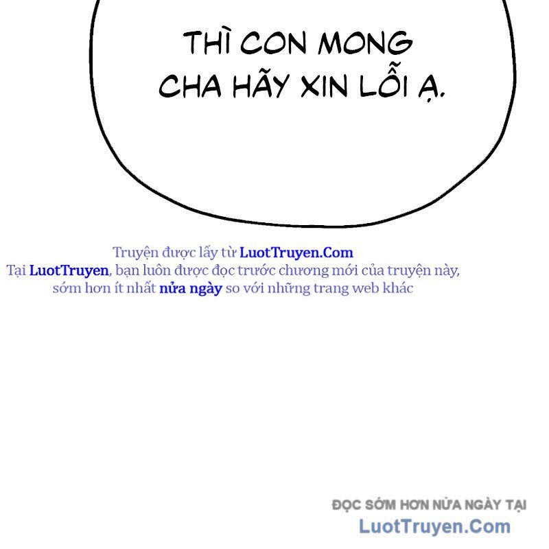 Trang 175