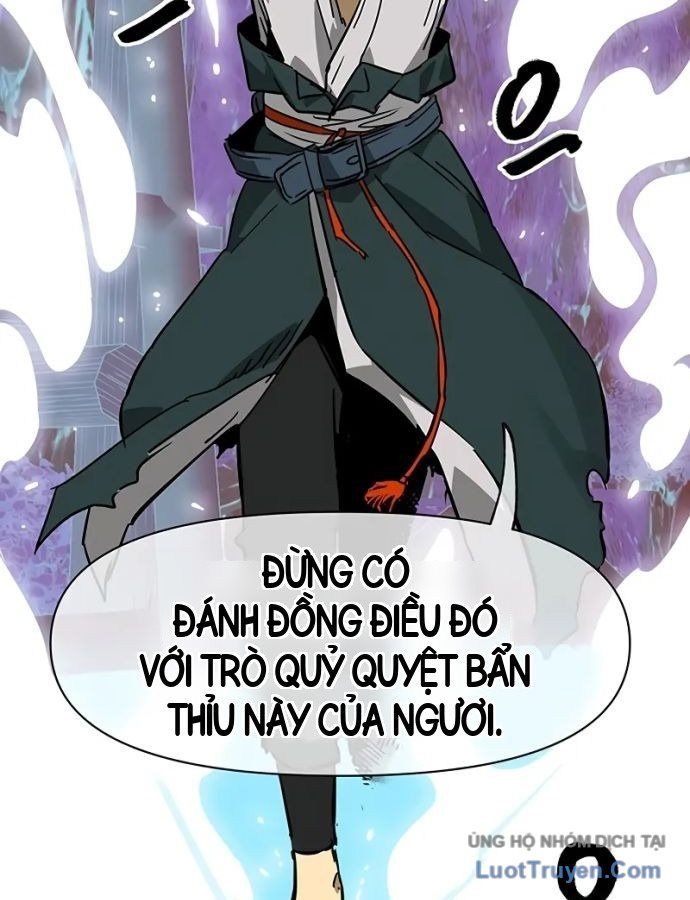 Chương 262 - trang 127