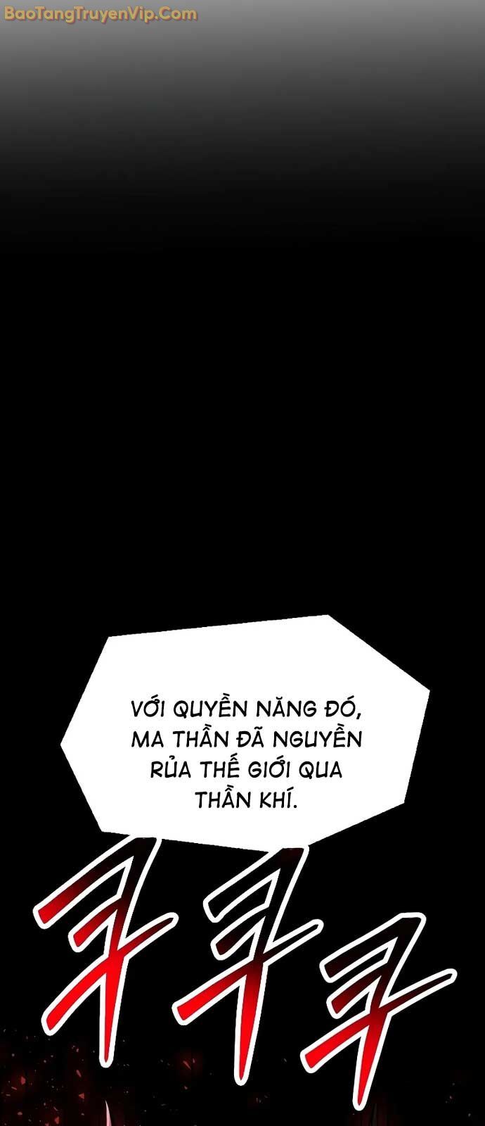 Trang 91