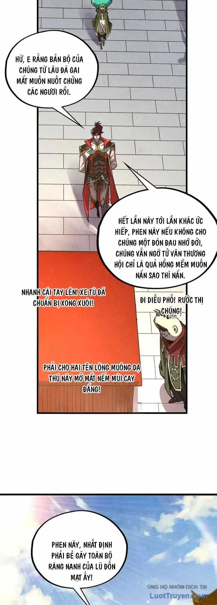 Chương 567 - trang 22