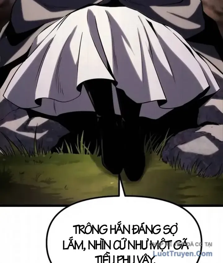 Trang 88