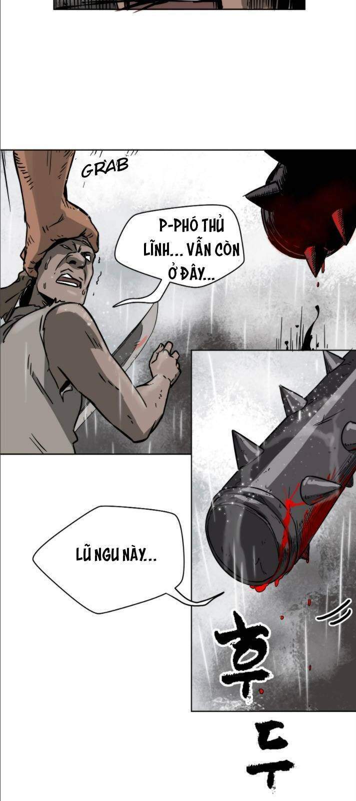 Chương 27 - trang 5