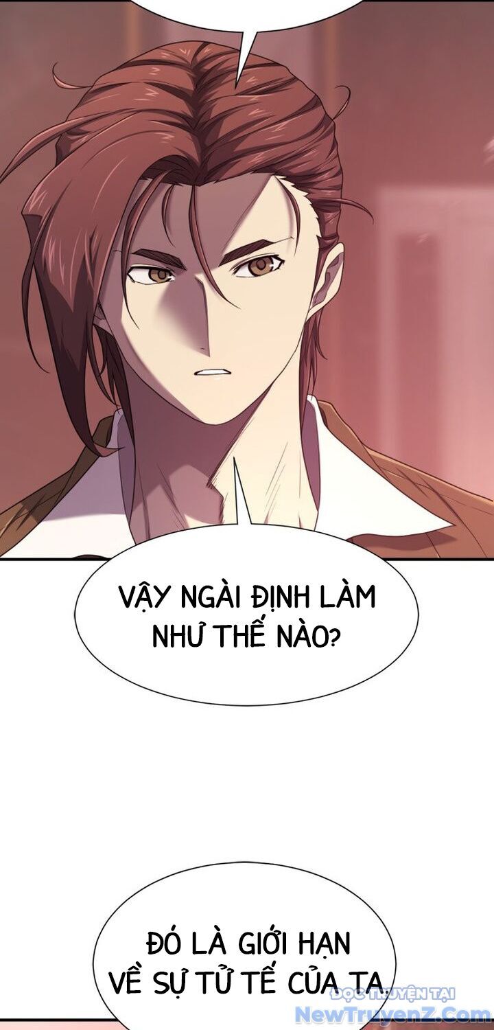 Chương 184 - trang 41