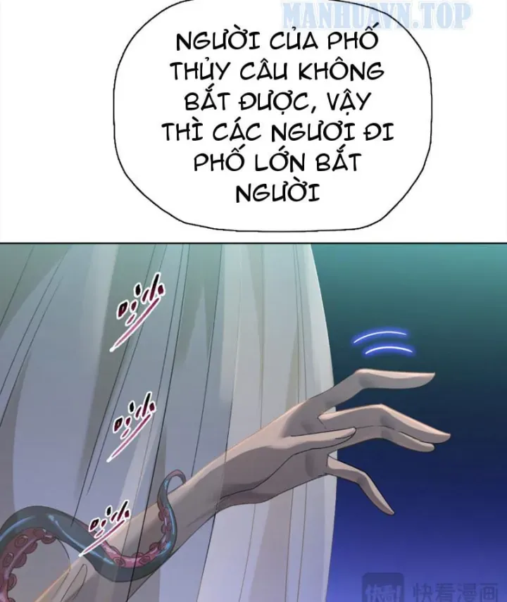 Trang 61