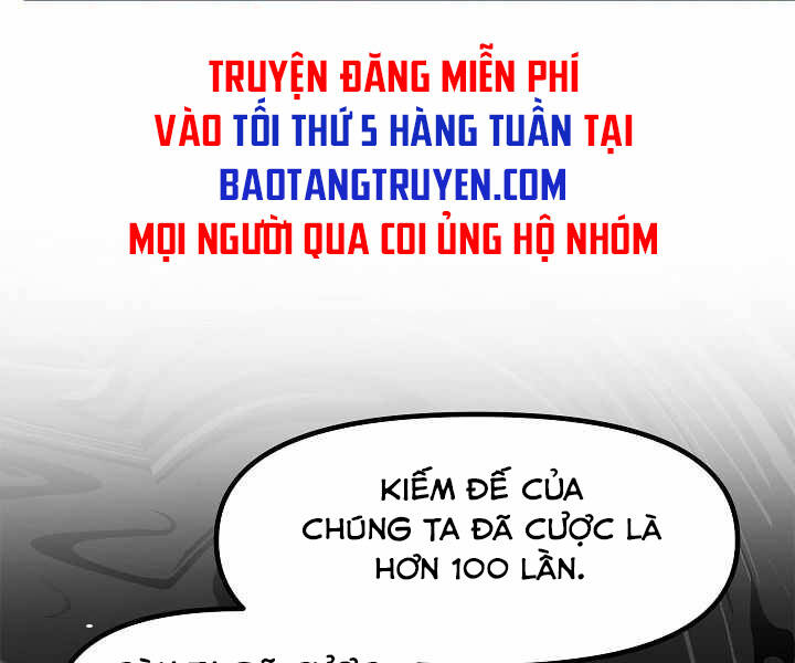 Trang 129