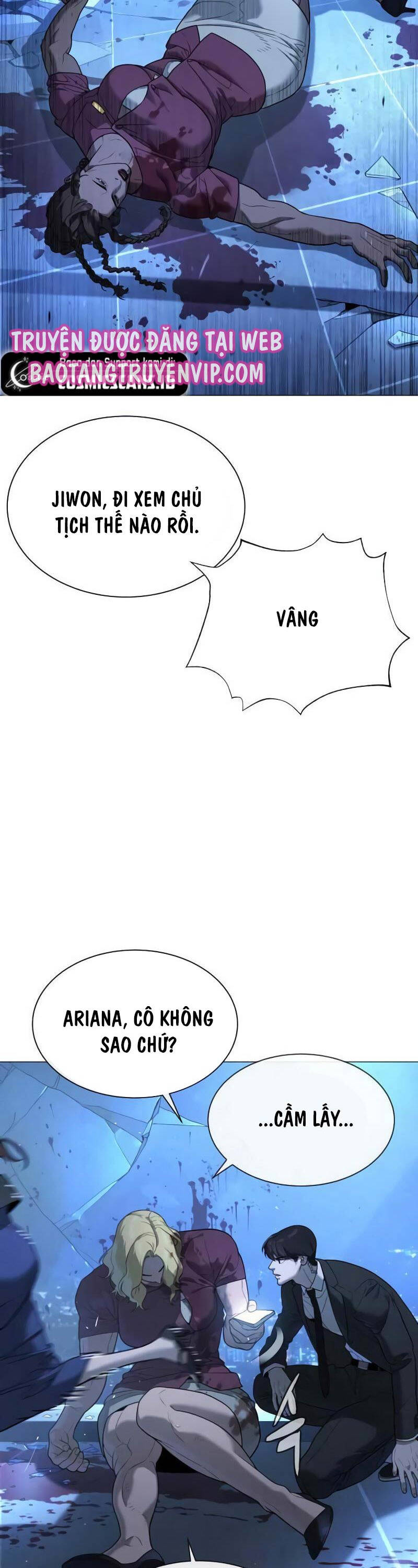 Chương 44 - trang 38