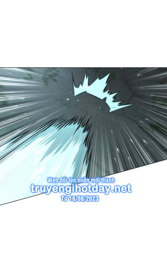 Chương 8.2 - trang 26