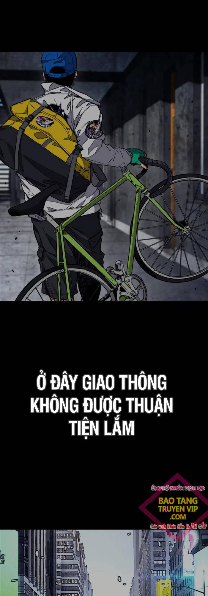 Chương 512 - trang 59