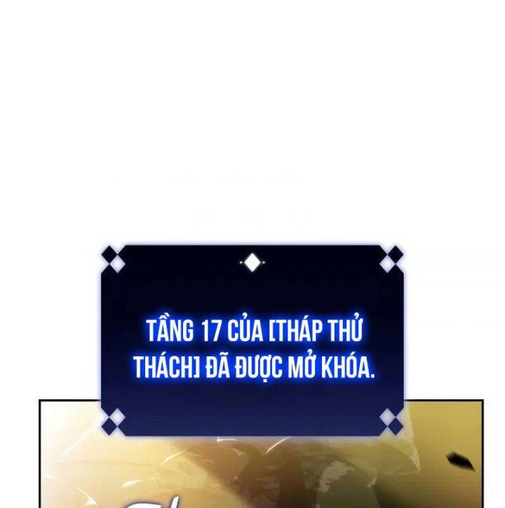 Trang 70