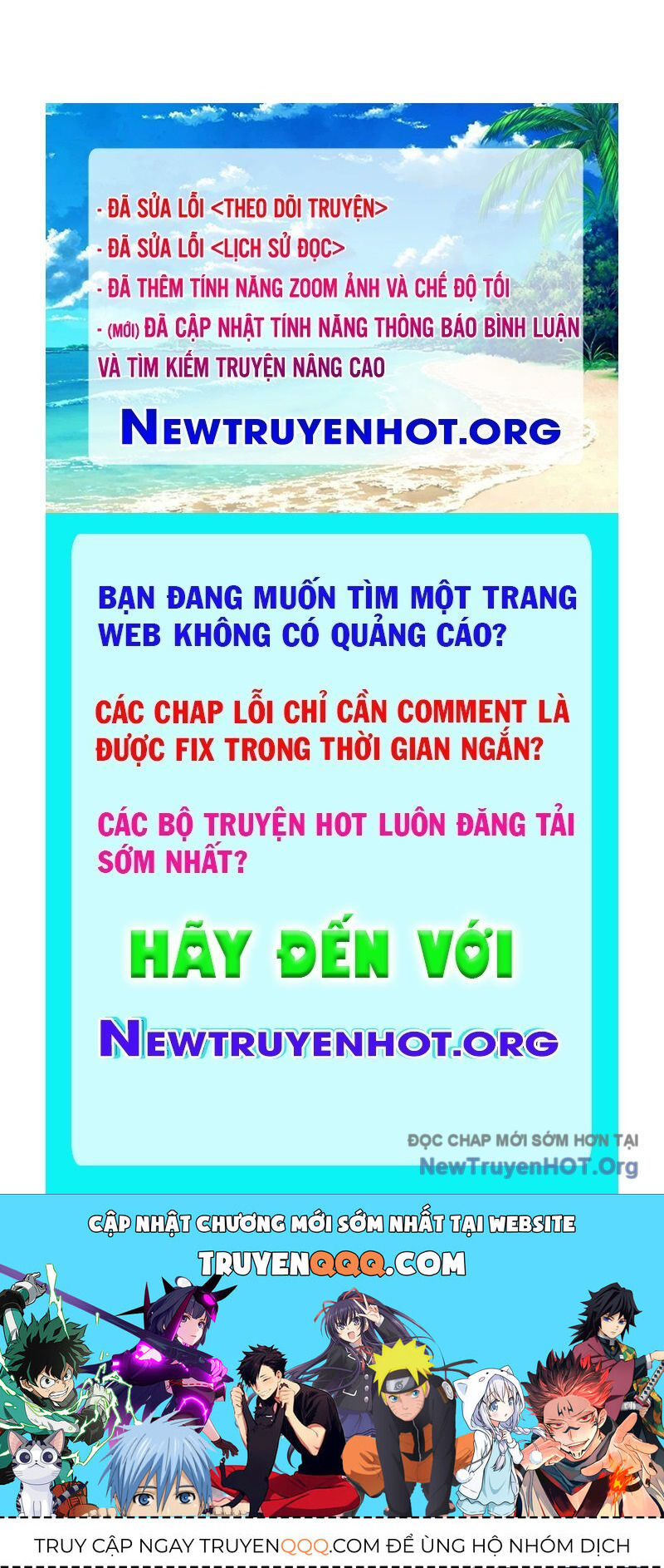 Chương 157 - trang 164