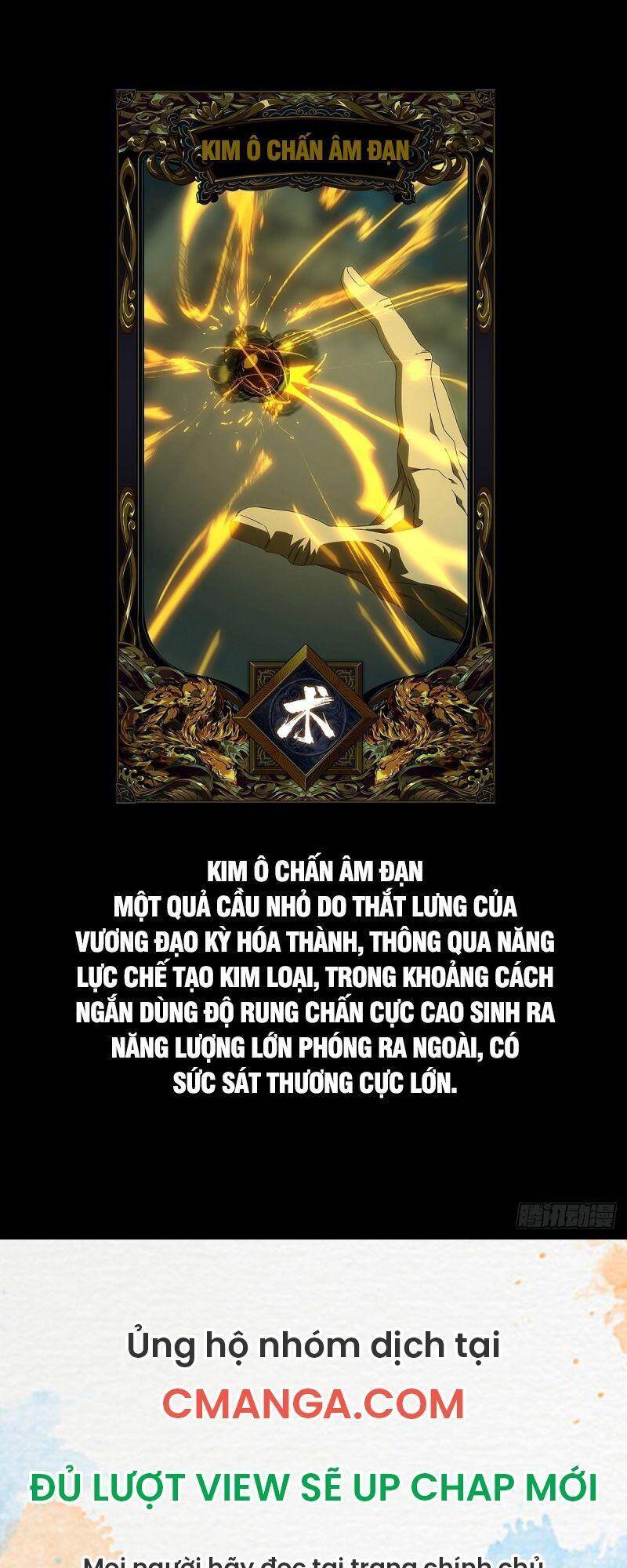 Chương 142 - trang 39