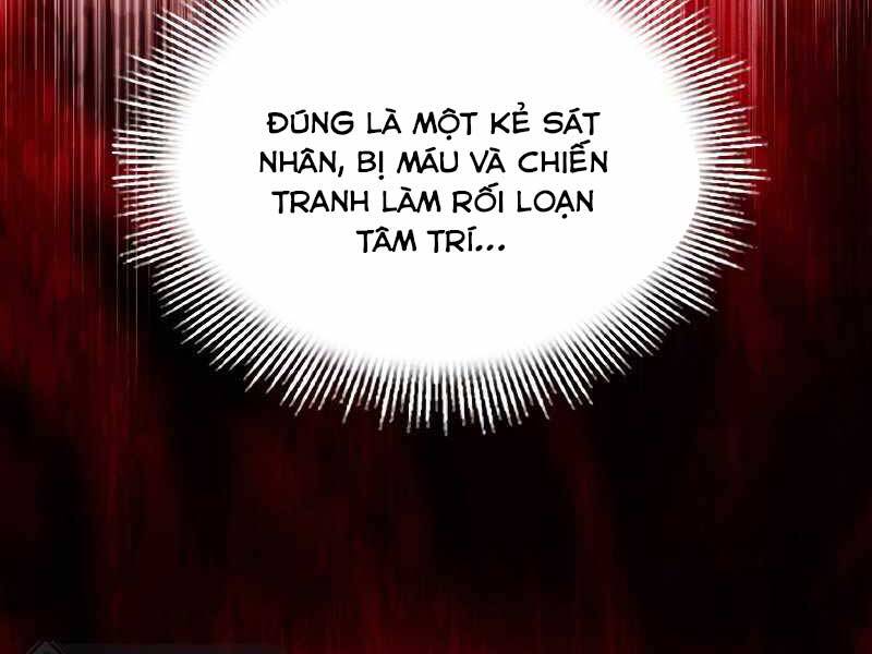 Trang 150