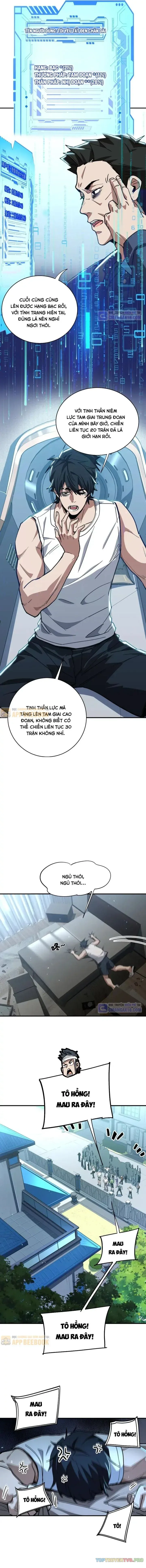 Trang 5