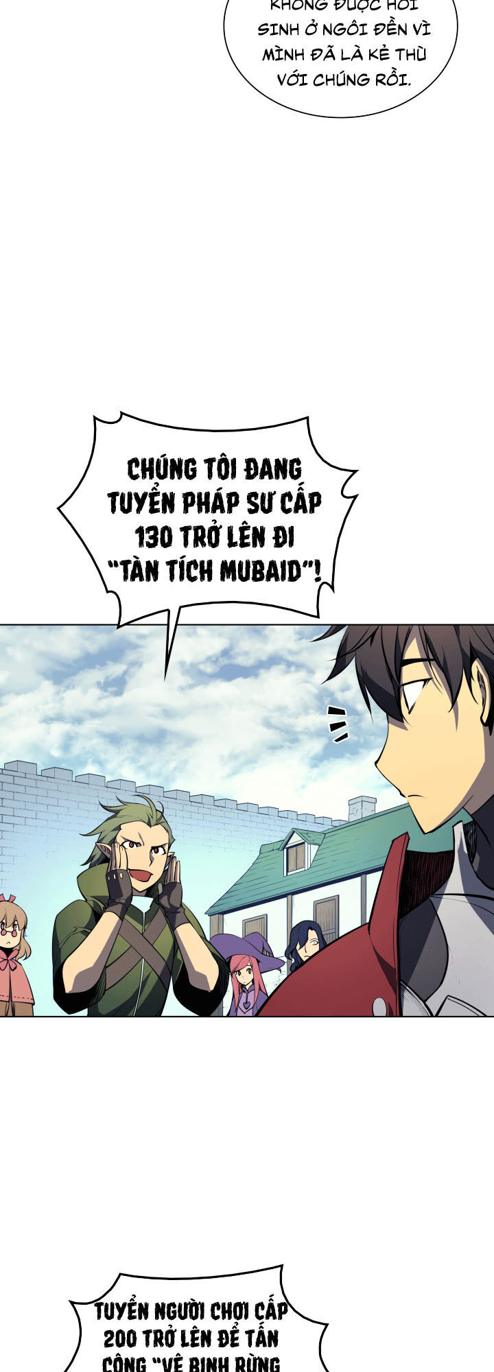 Trang 37