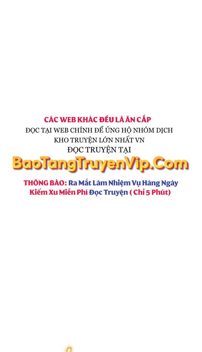 Chương 461 - trang 95