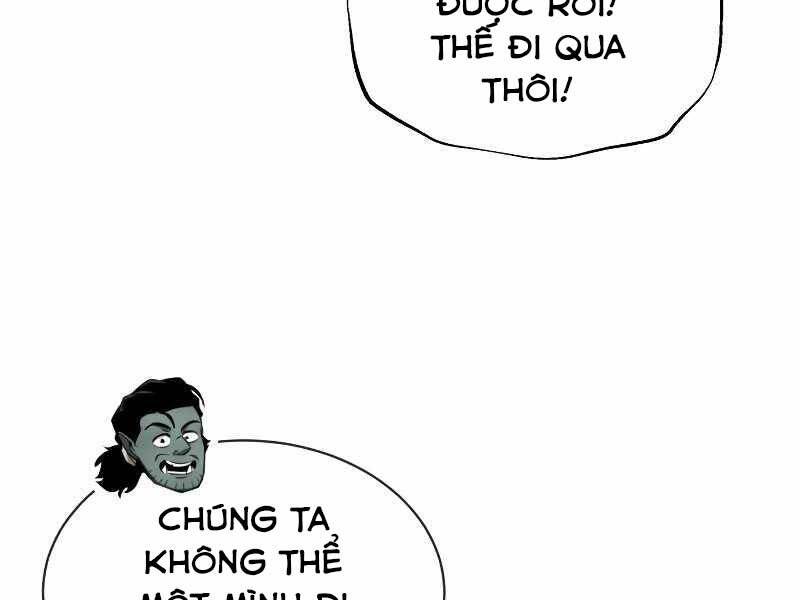 Trang 119