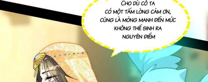 Trang 57