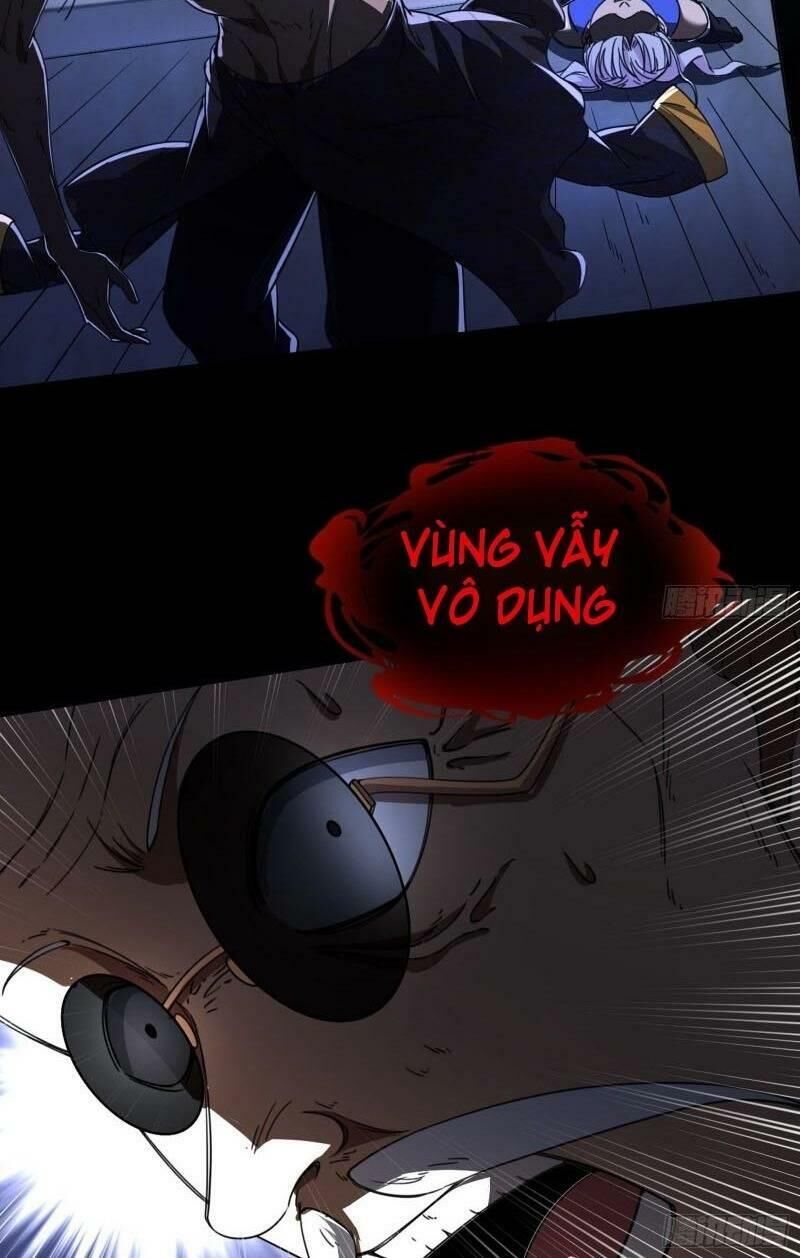 Chương 63 - trang 34