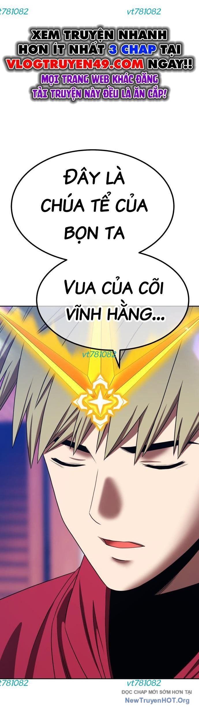 Chương 112 - trang 69