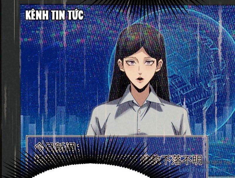 Trang 136