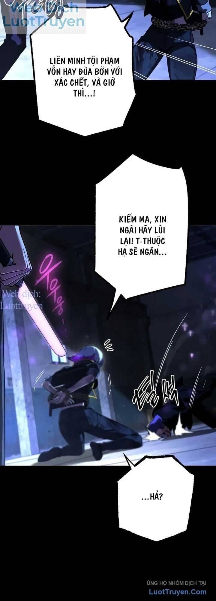 Trang 83