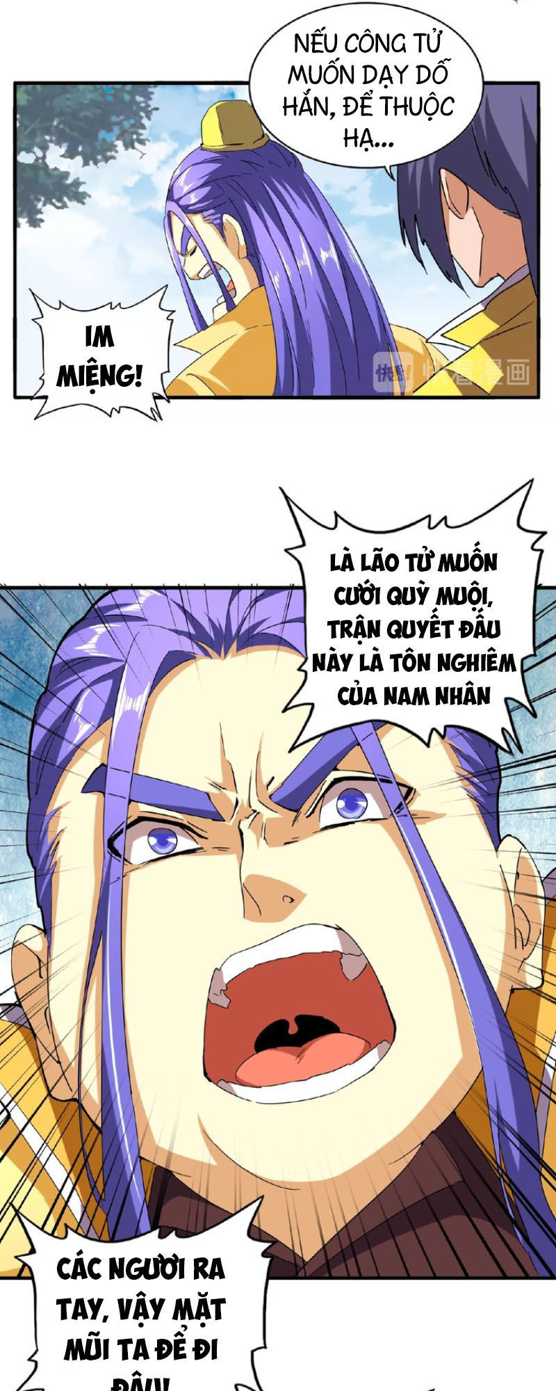 Trang 10