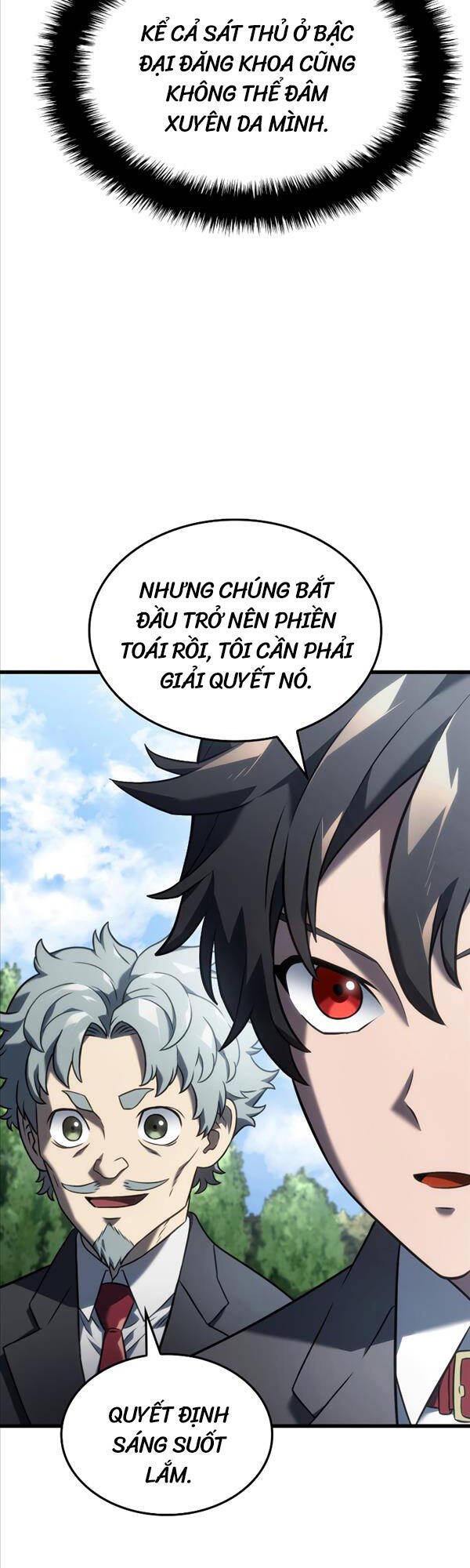 Trang 72
