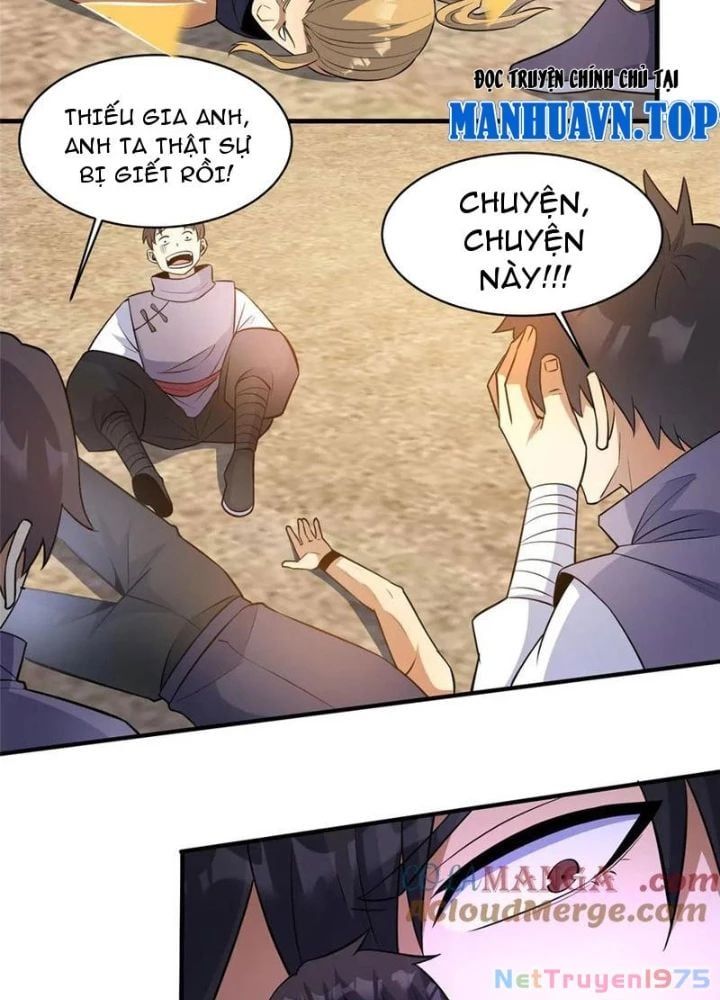 Chương 251 - trang 21