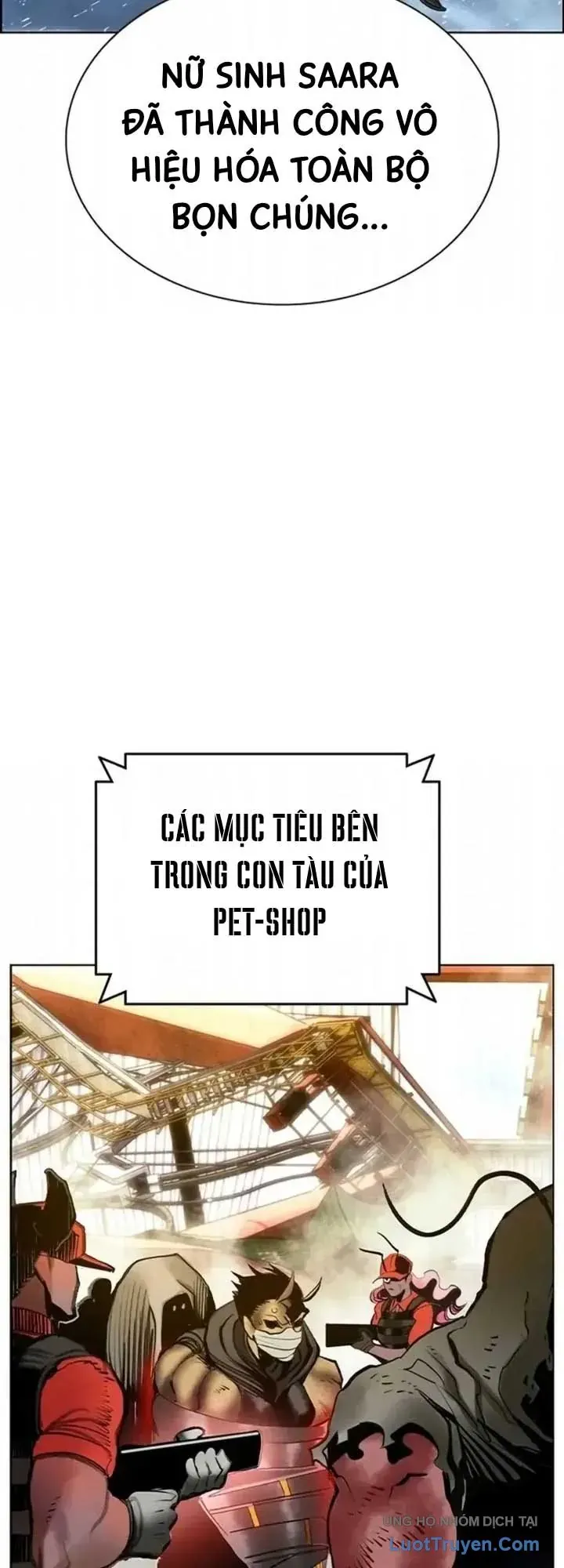 Chương 202 - trang 47