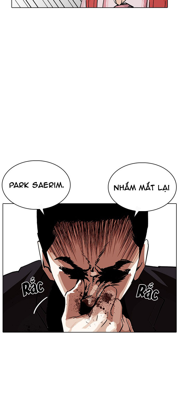 Trang 84