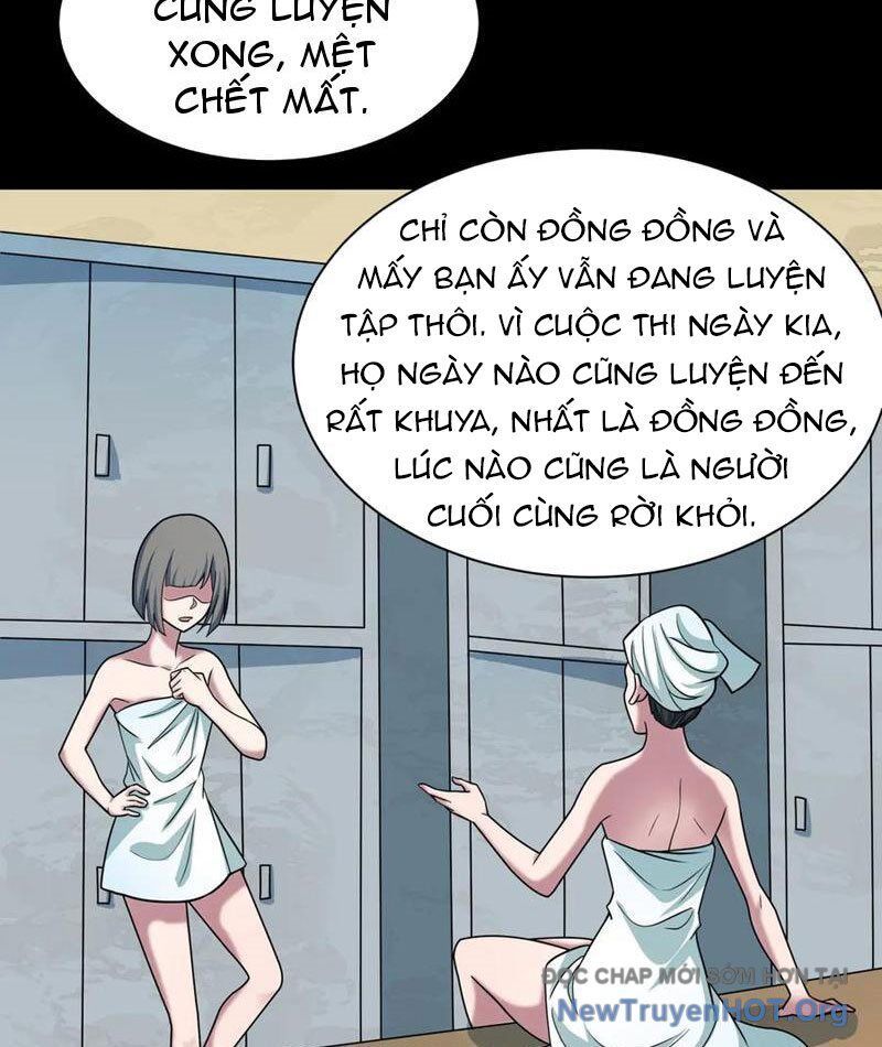 Trang 68