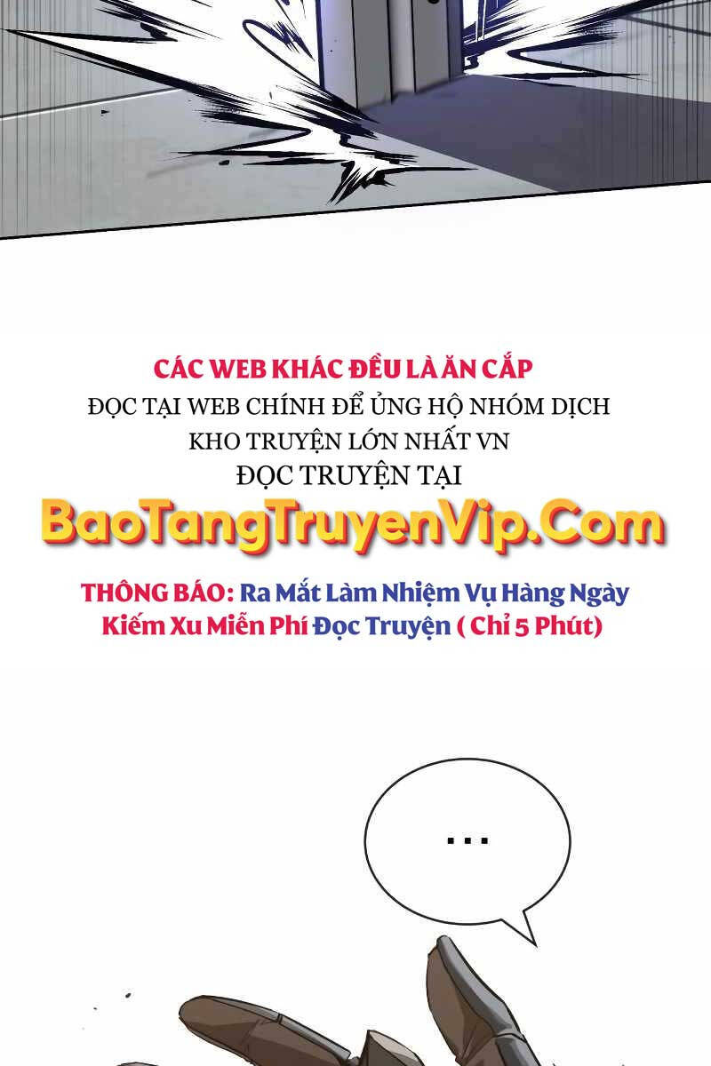 Trang 62