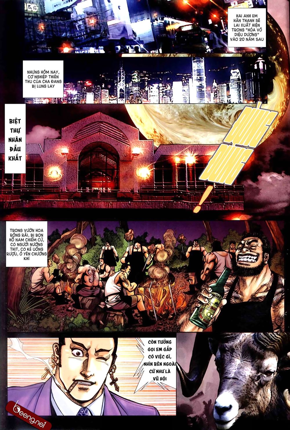 Trang 11