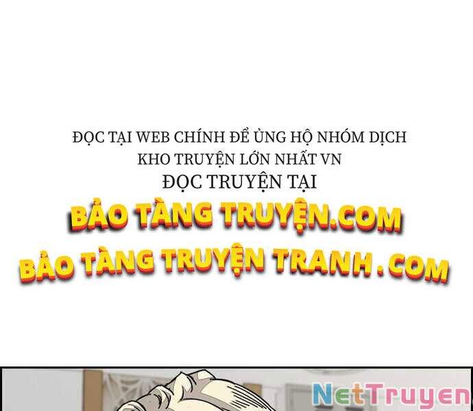 Chương 358 - trang 48