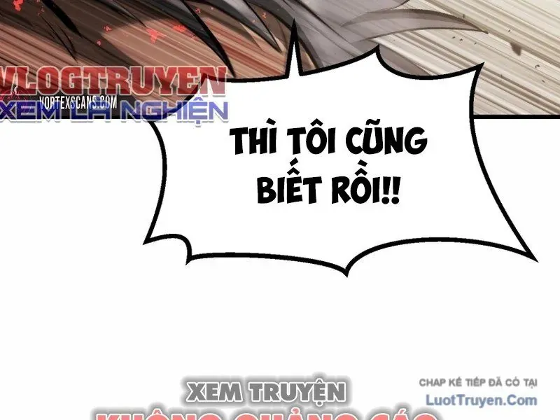 Trang 206