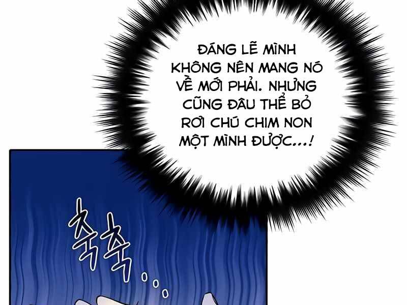 Trang 153
