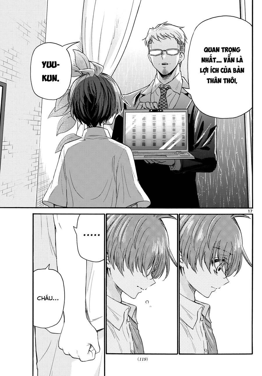 Trang 20