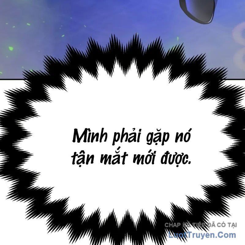 Trang 173